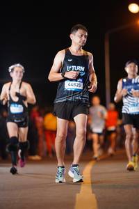 BIB: 44820
                            <button type="button" onclick="openModal(22873880)" class="btn btn-primary btn-sm float-right btn-popup" data-toggle="modal" data-target=".modal-high-quality">
                        <i class="fas fa-shopping-cart"></i> Add to Cart
                    </button>
                                            <button type="button" onclick="isThisMe(22873880, true)" class="btn btn-success btn-sm float-right btn-popup btn-isme hidden" data-toggle="tooltip" data-placement="bottom" title="นี่คือรูปของคุณใช่ไหม คลิกที่นี่เพื่อเอาเข้าอัลบั้ม">
                        <i class="fas fa-plus"></i> Add to album
                    </button>
                    <button type="button" onclick="isThisMe(22873880, false)" class="btn btn-warning btn-sm float-right btn-popup btn-isnotme hidden">
                        <i class="fas fa-ban"></i> Remove from album
                    </button>